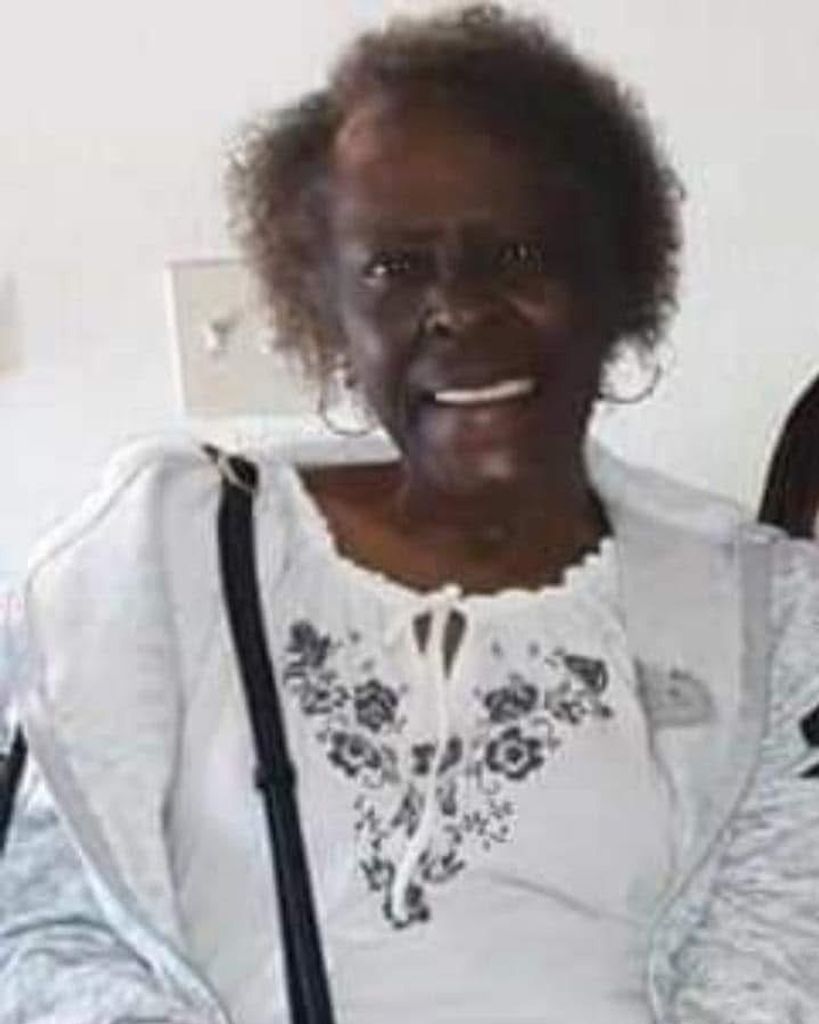 Mary Lee Barnes-Pollard Profile Photo
