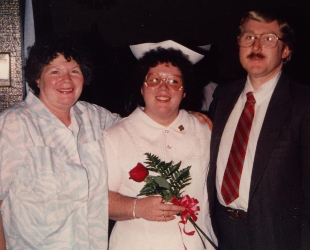 Mary Jean Chisler Profile Photo