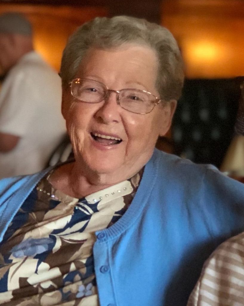 Carolyn Sue Brown Profile Photo