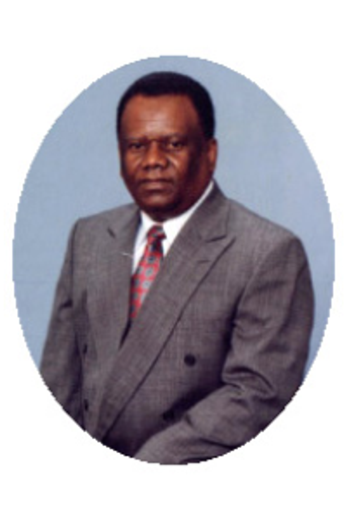 Jean Herault Marseille