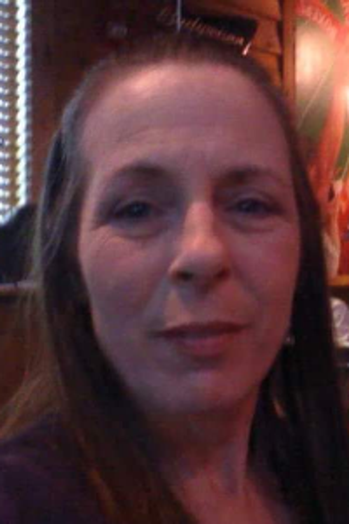 Diana M. MacNeil