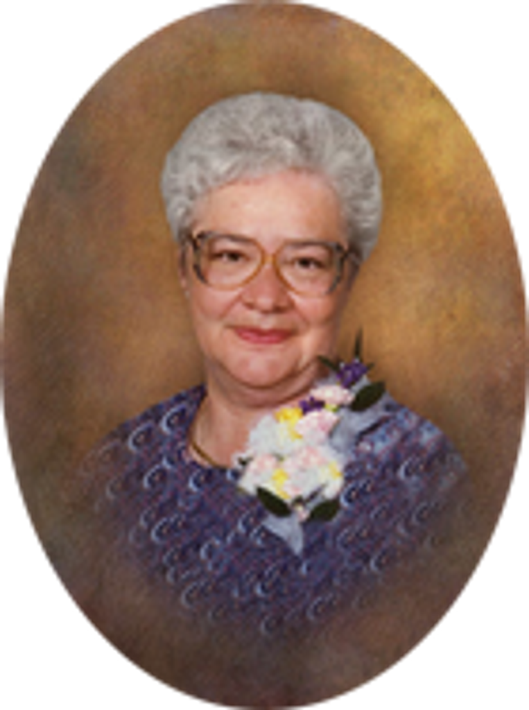 Dorothy  L. Craig Profile Photo
