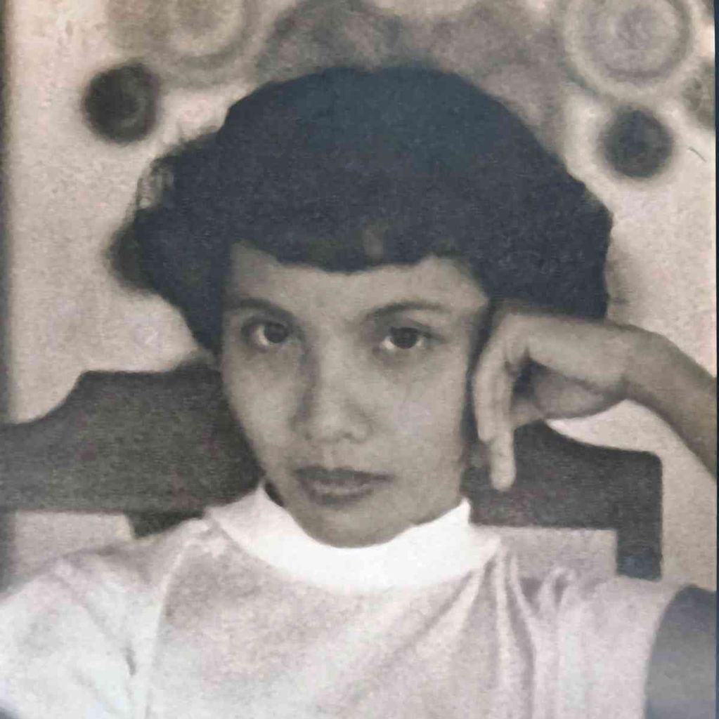 Celerina Liss Profile Photo