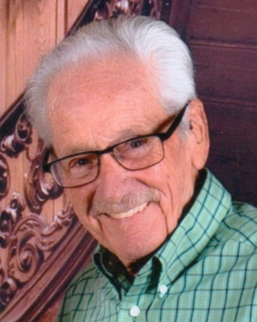 John Moniz Profile Photo