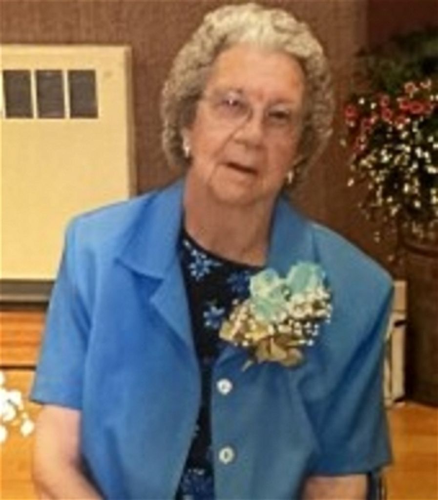 Marie H. Fleming Profile Photo