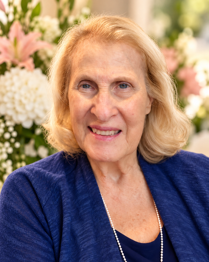 Marilyn Aline Belawski Profile Photo
