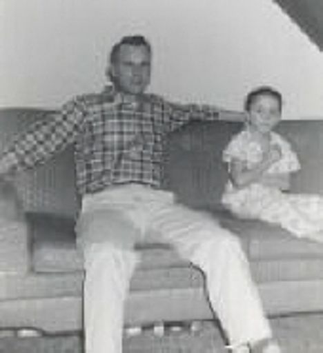 Robert D. Jarrell Sr. photo gallery thumbnail 1 of 63
