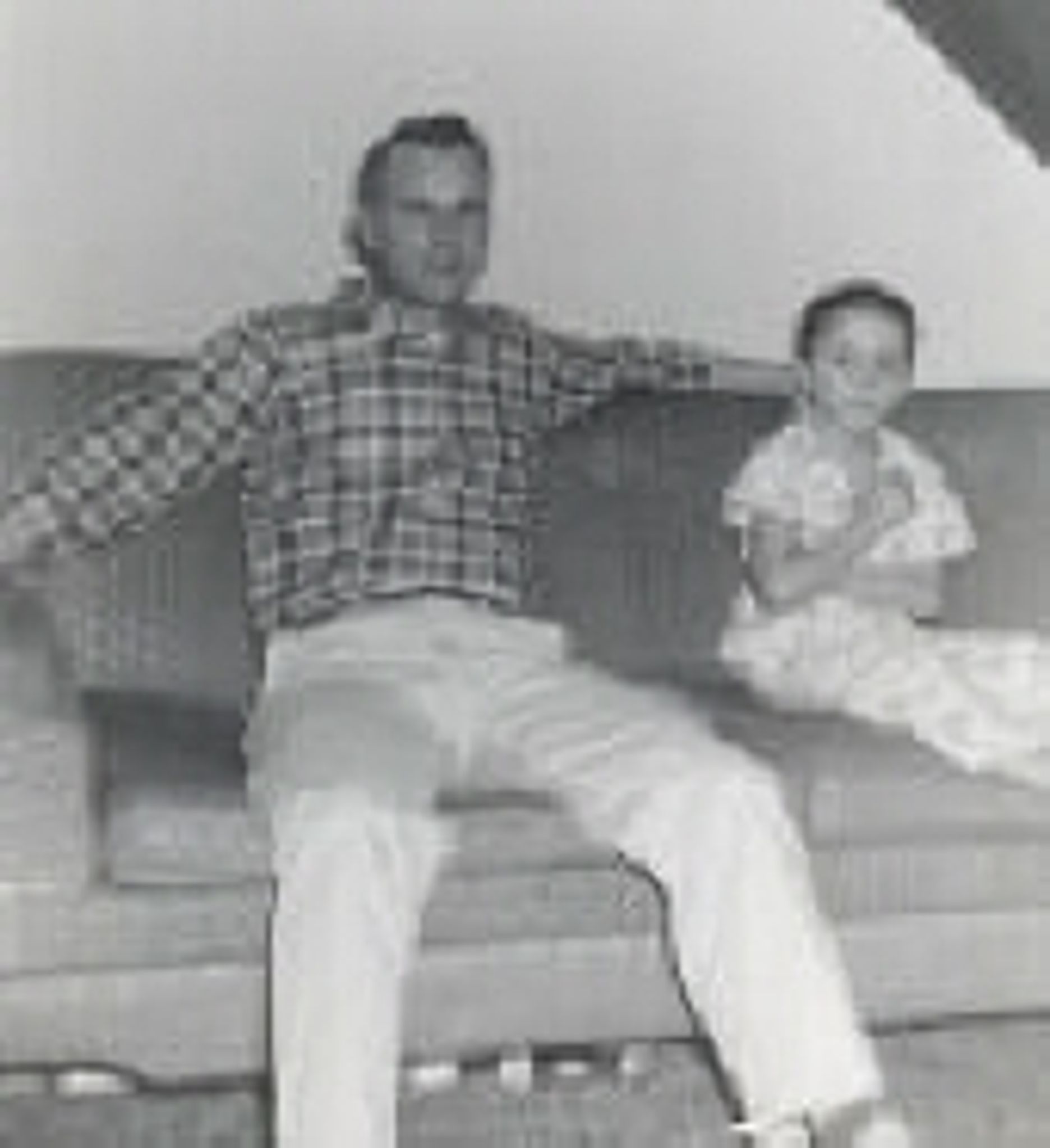 Robert D. Jarrell Sr. photo gallery image 1 of 63