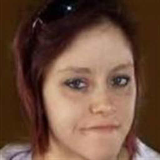Natasha Rand Profile Photo