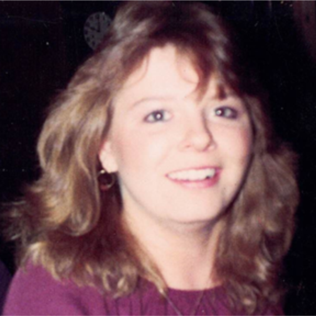 Penny Lee (Price) Verdone Profile Photo