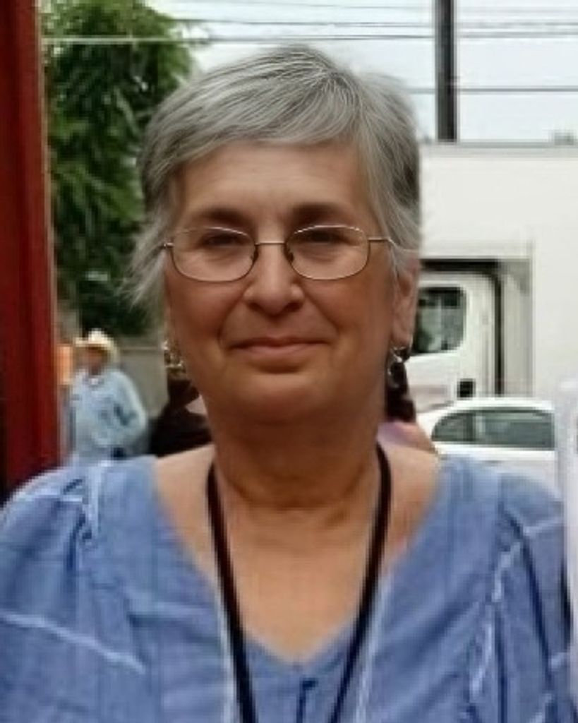 Cynthia Lee Williams Profile Photo