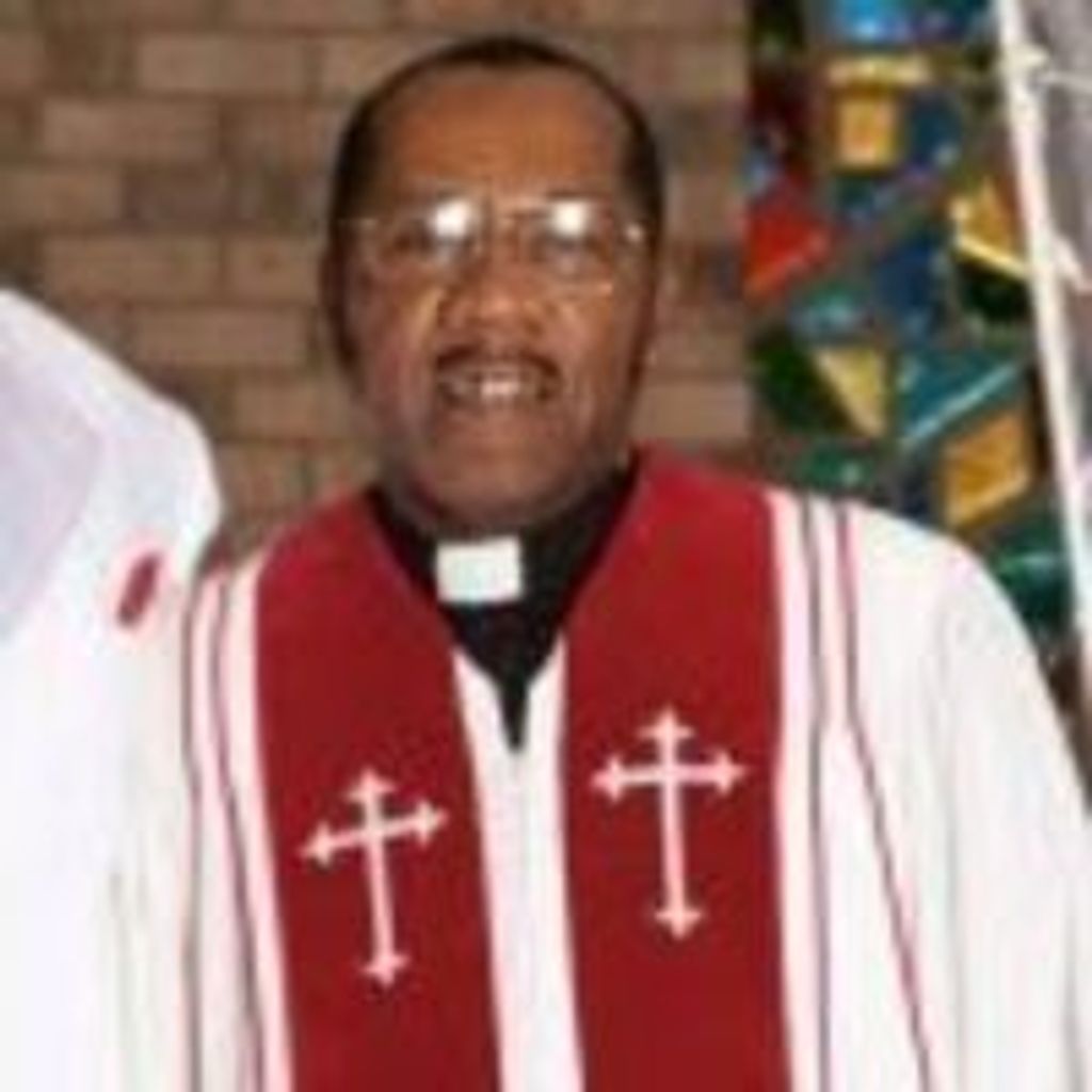 Reginaldo Orlando Gonzalez