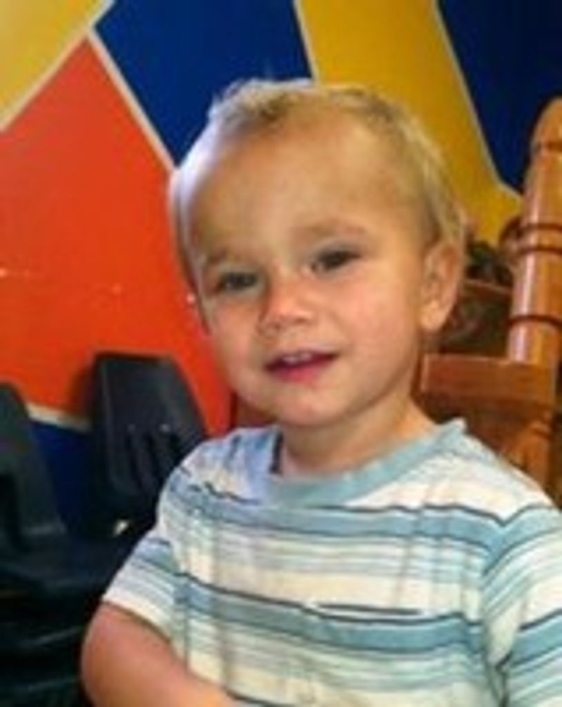 Braelyn Joseph Carlson Profile Photo