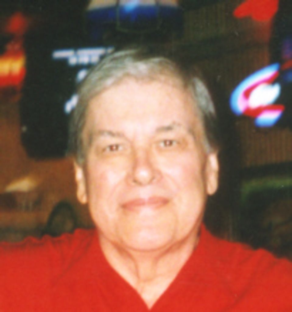 David H. Feagler