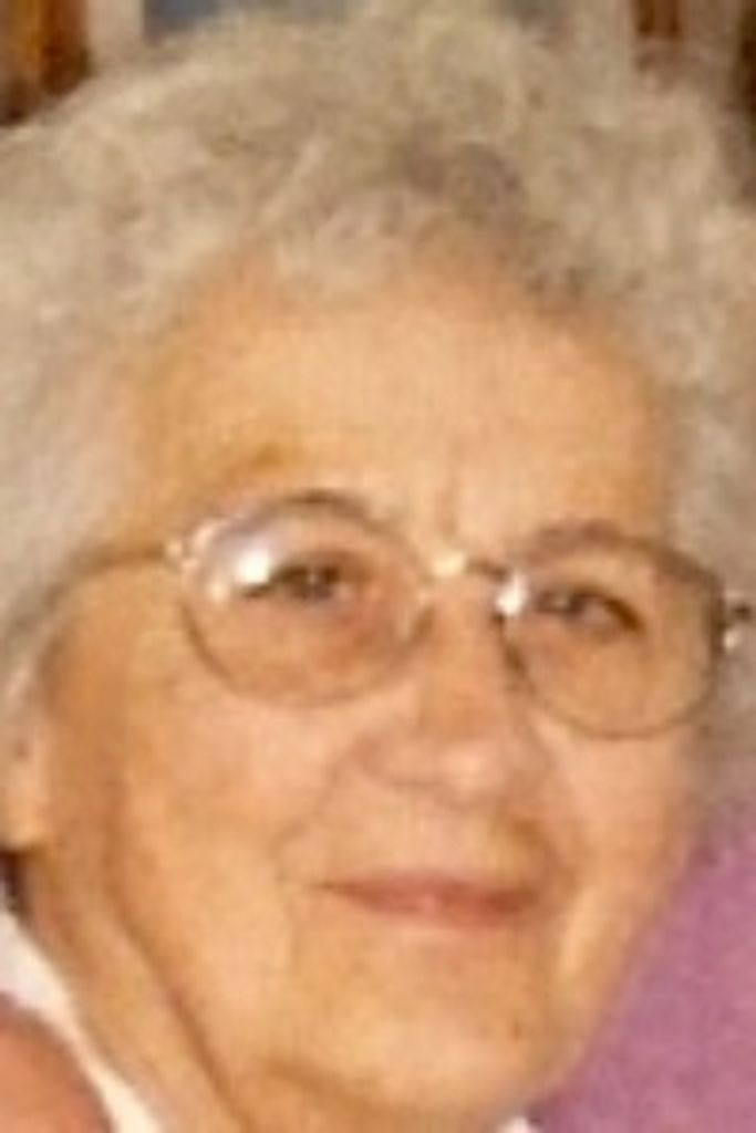 Sophie A. (Sobaleski) Latour