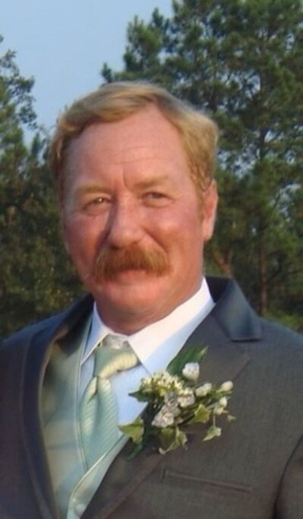 Todd Phillip Mcneill Profile Photo