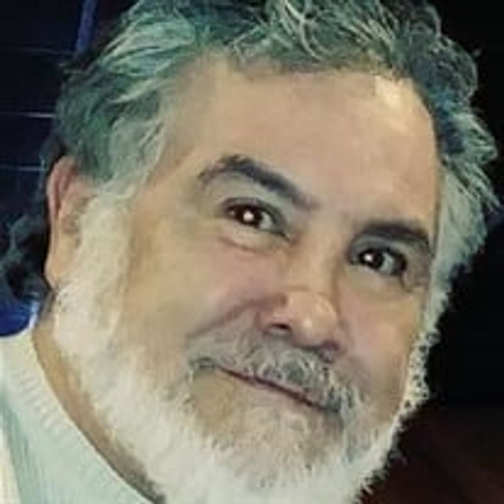 David L. Gomez