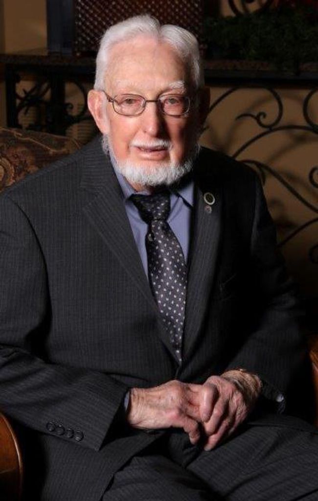 Trusley, James Andrew