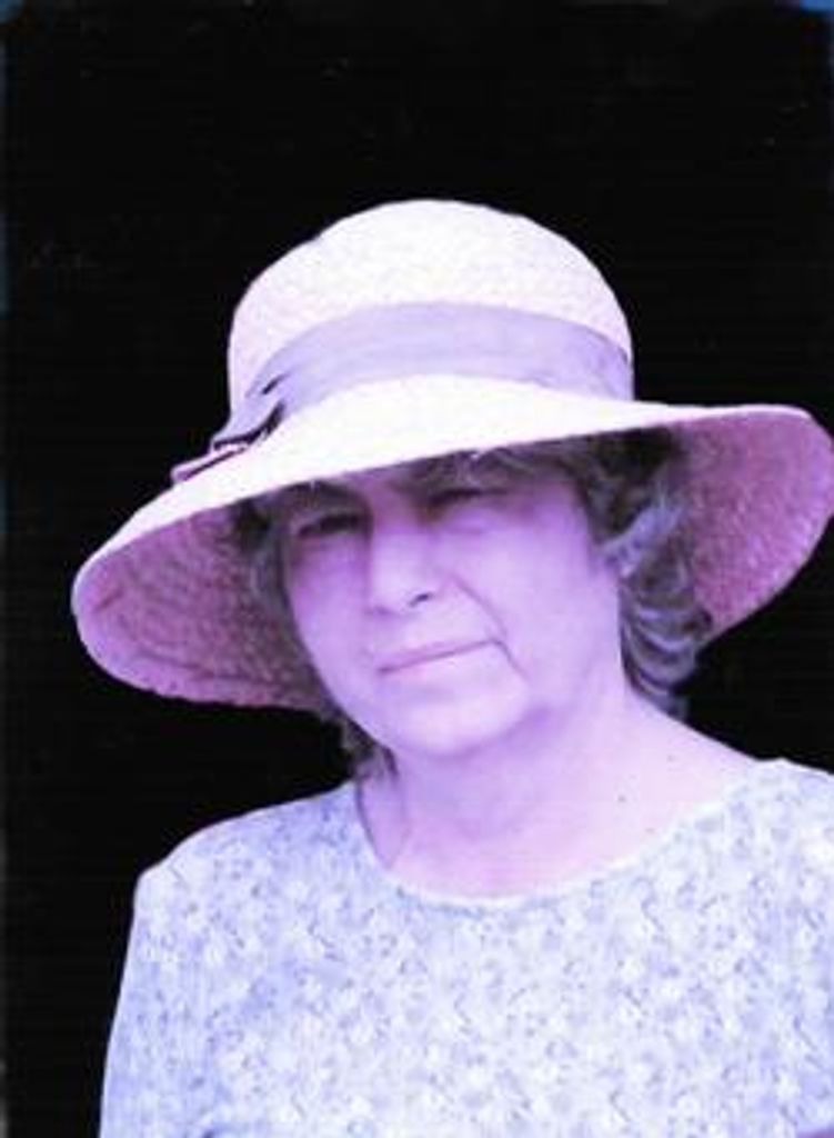 Vicky Lynn Morrison Brinkley