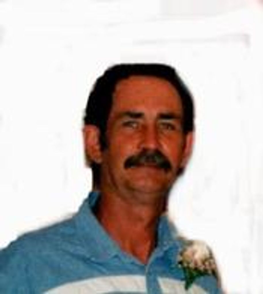 Larry G. Herr