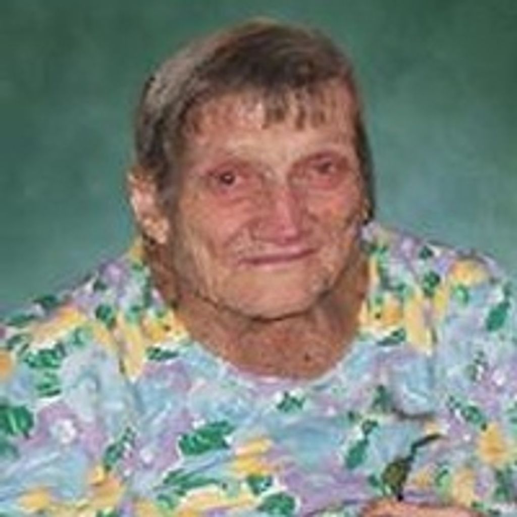 Dorothy B. Northrup