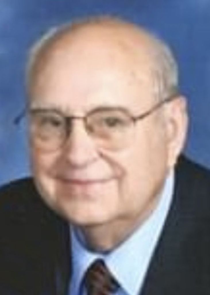 George Mckinney Profile Photo