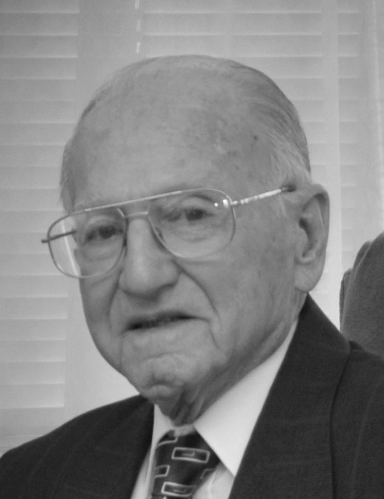 Meyer Rosen Profile Photo