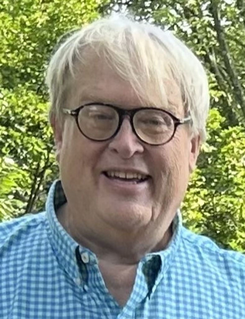 Ralph John Janssens Profile Photo