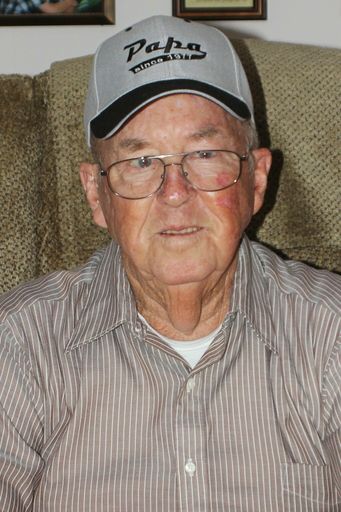 Perry Lee Spires, Jr. photo gallery thumbnail 95 of 142