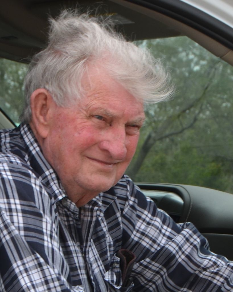 Hollis Lamar Taylor