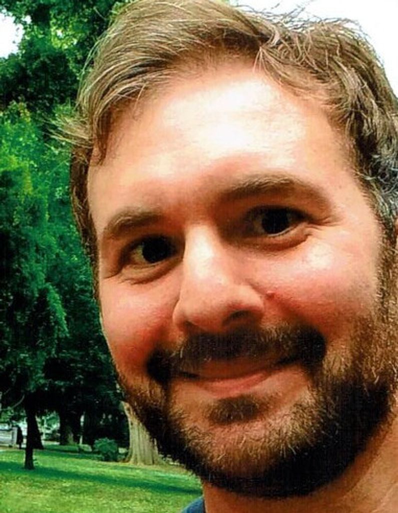 Jonathan S. Markle