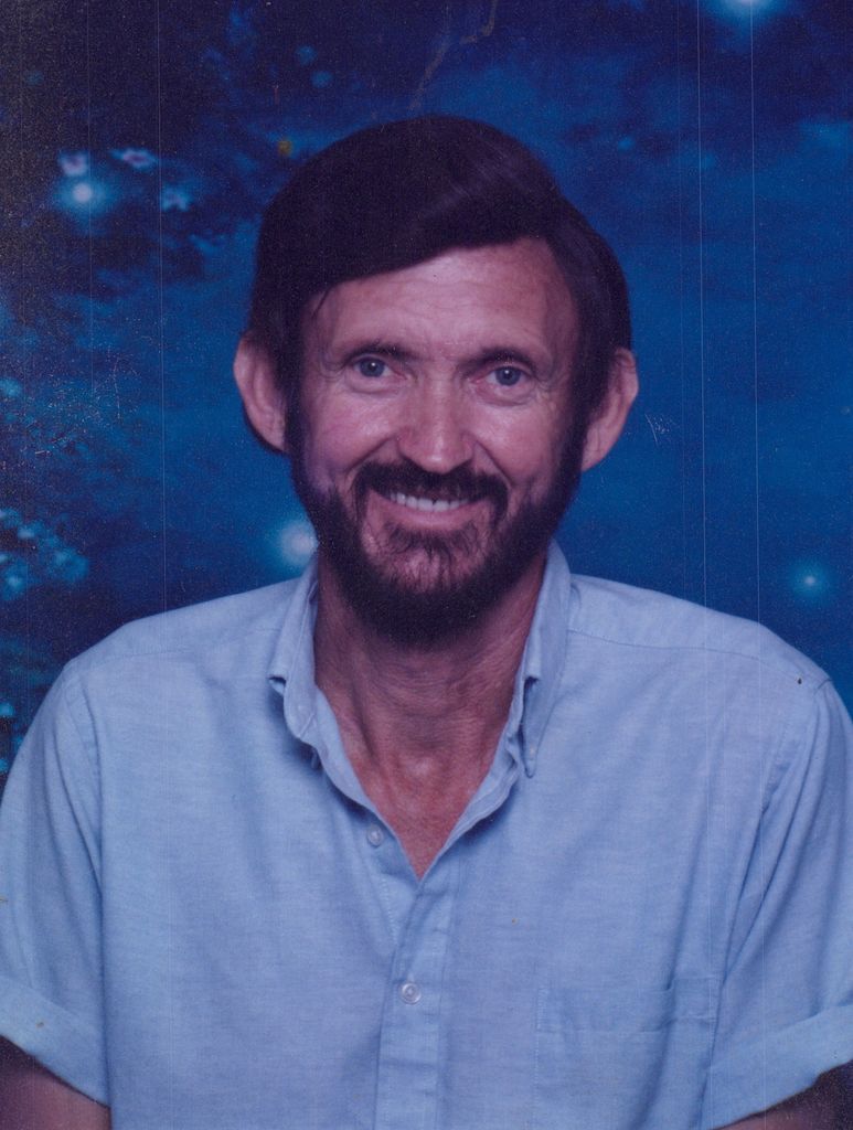 James Lee Dunn Profile Photo