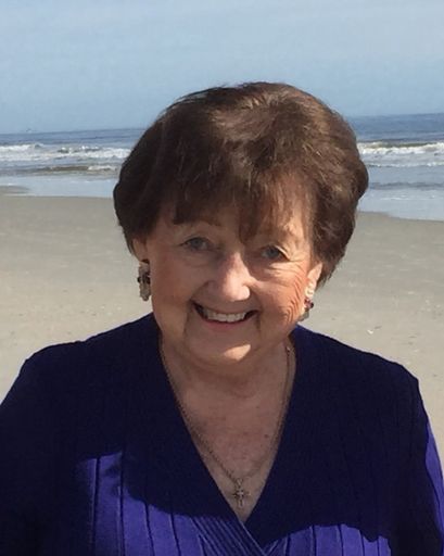 Arlene E. Feldt Luczak Profile Photo