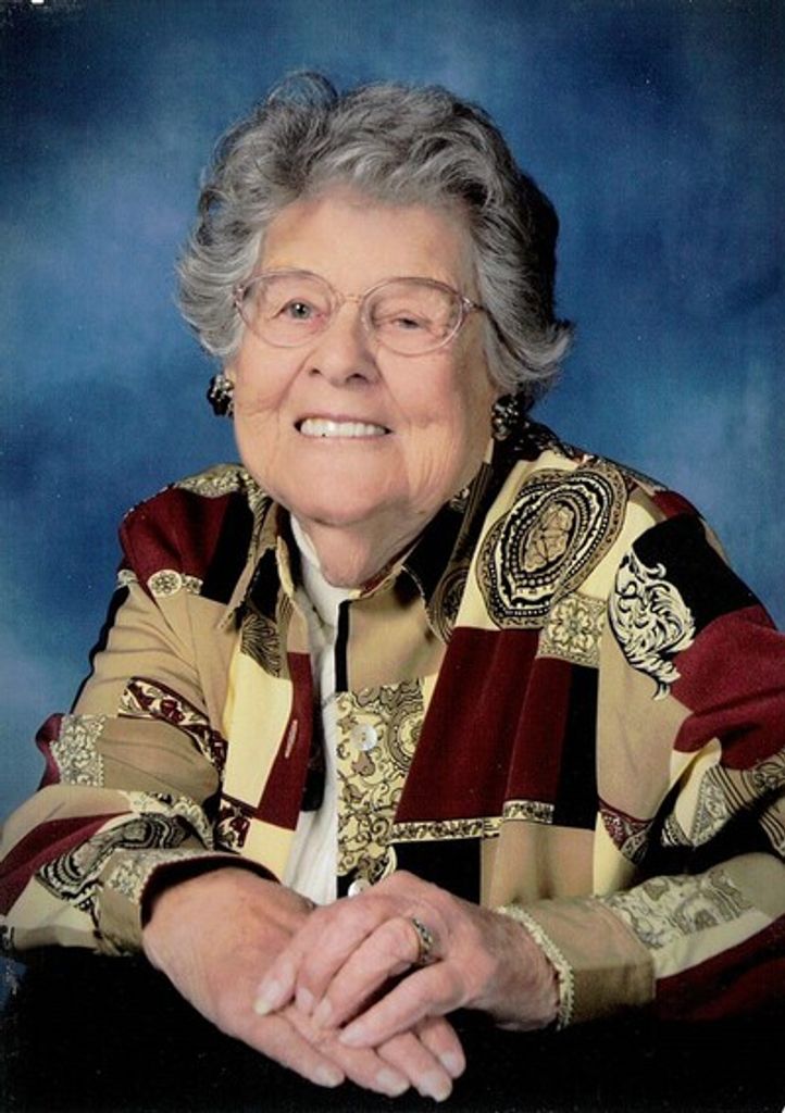 Lorine A. Hespen Profile Photo