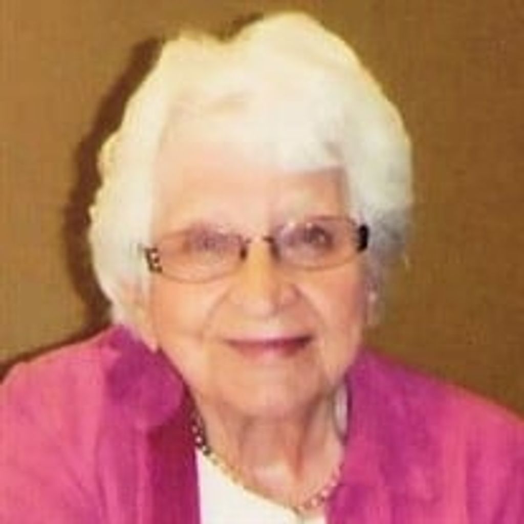 Lorrayne Johnson