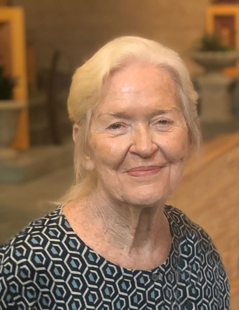 Bonnie K. Baudino Profile Photo