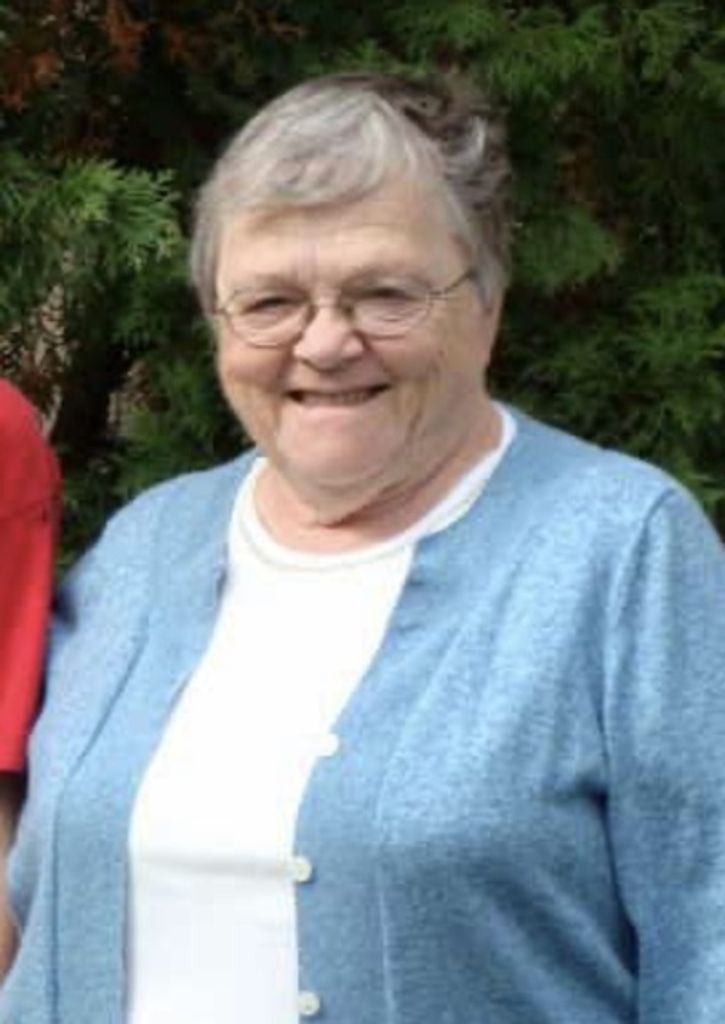 Marie Celeste Torbensen