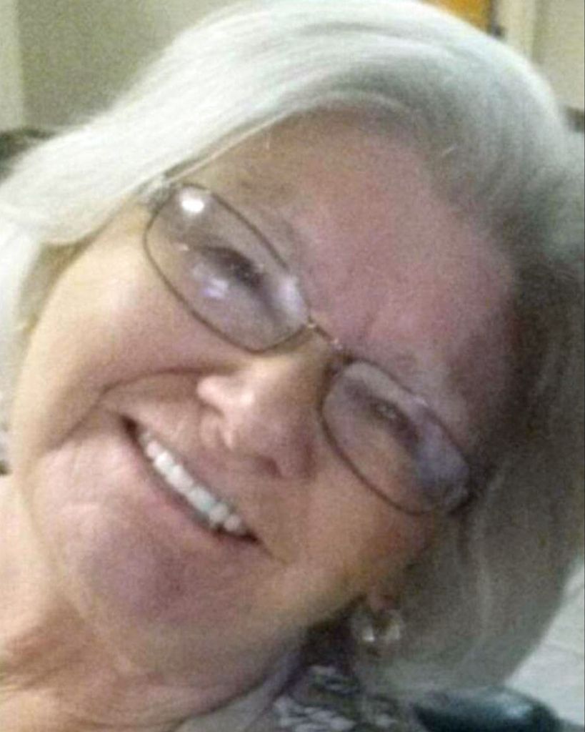 Doris J McCamish Profile Photo