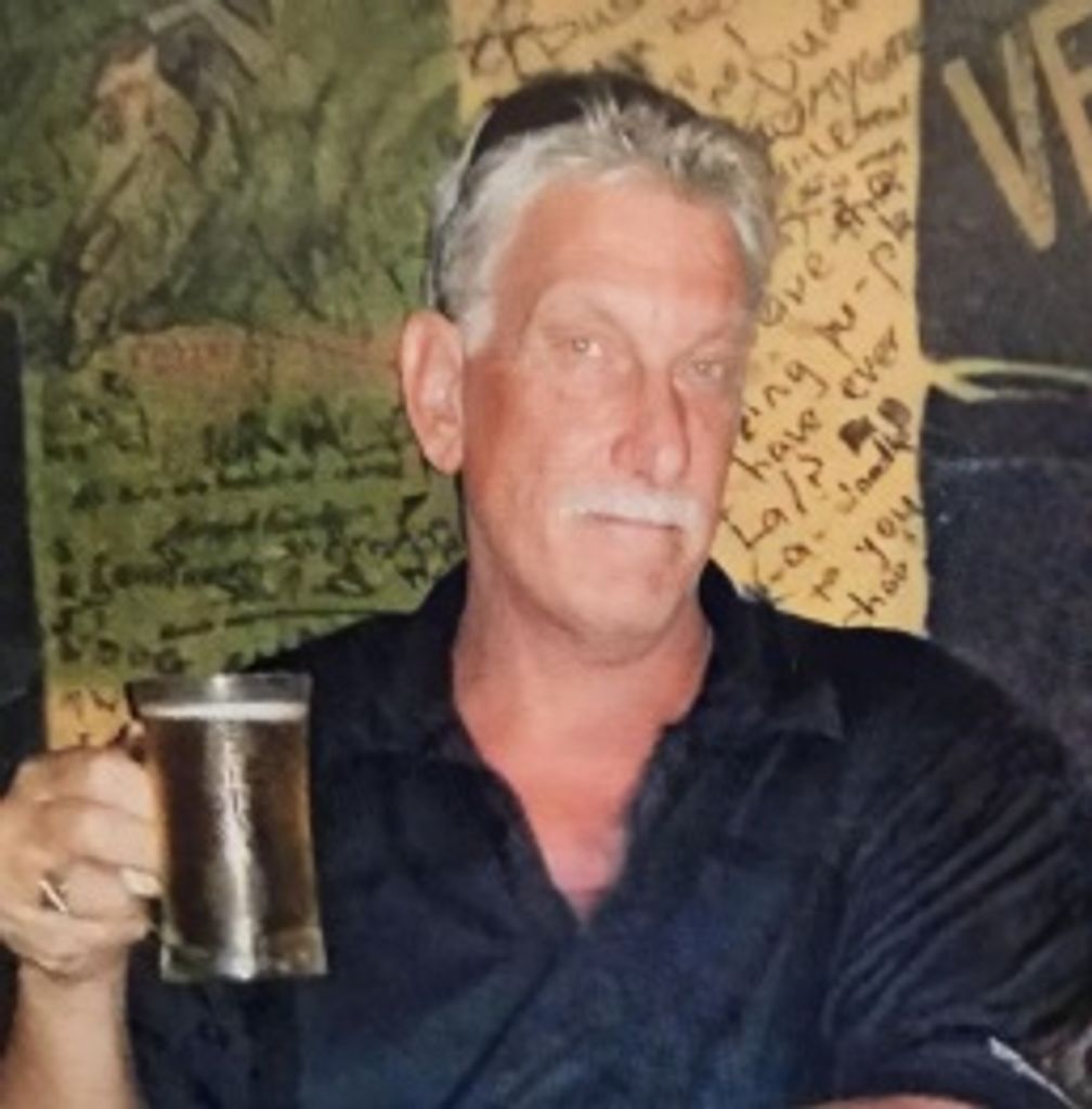 Paul Bennett Profile Photo