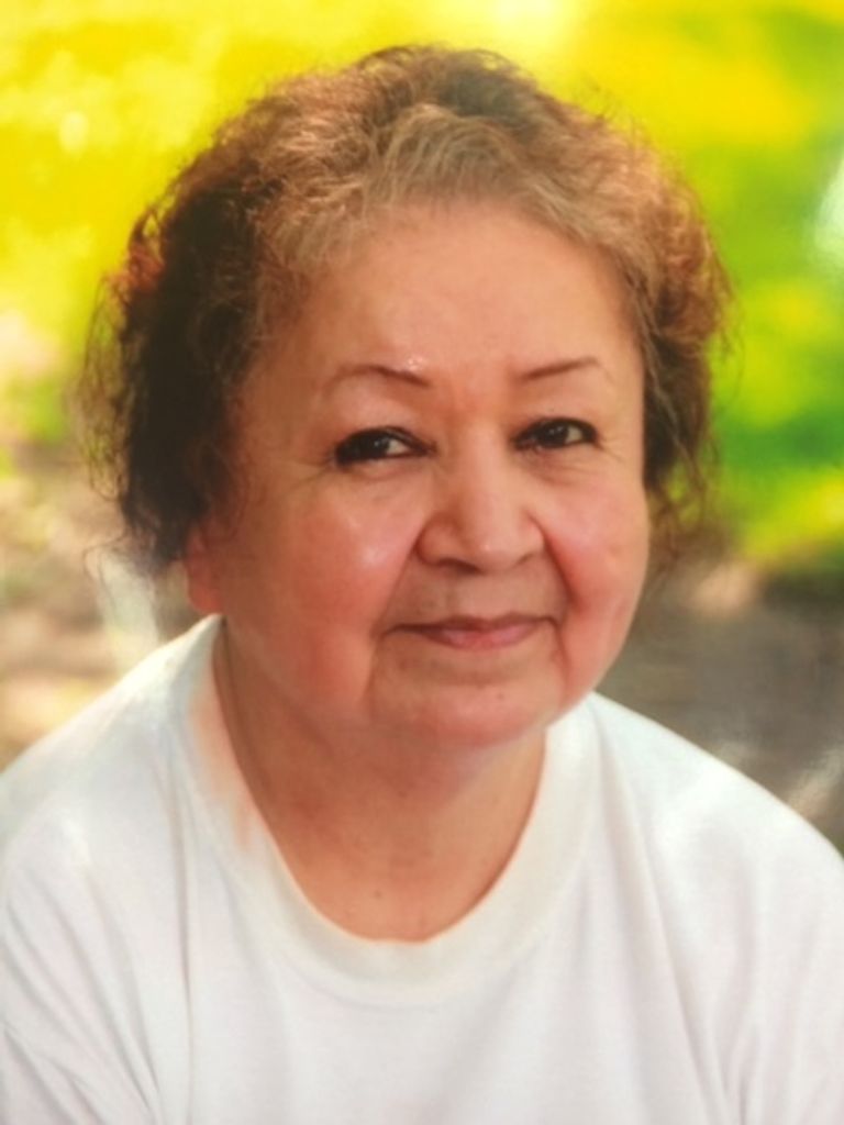 Karen Lee Heminger Profile Photo