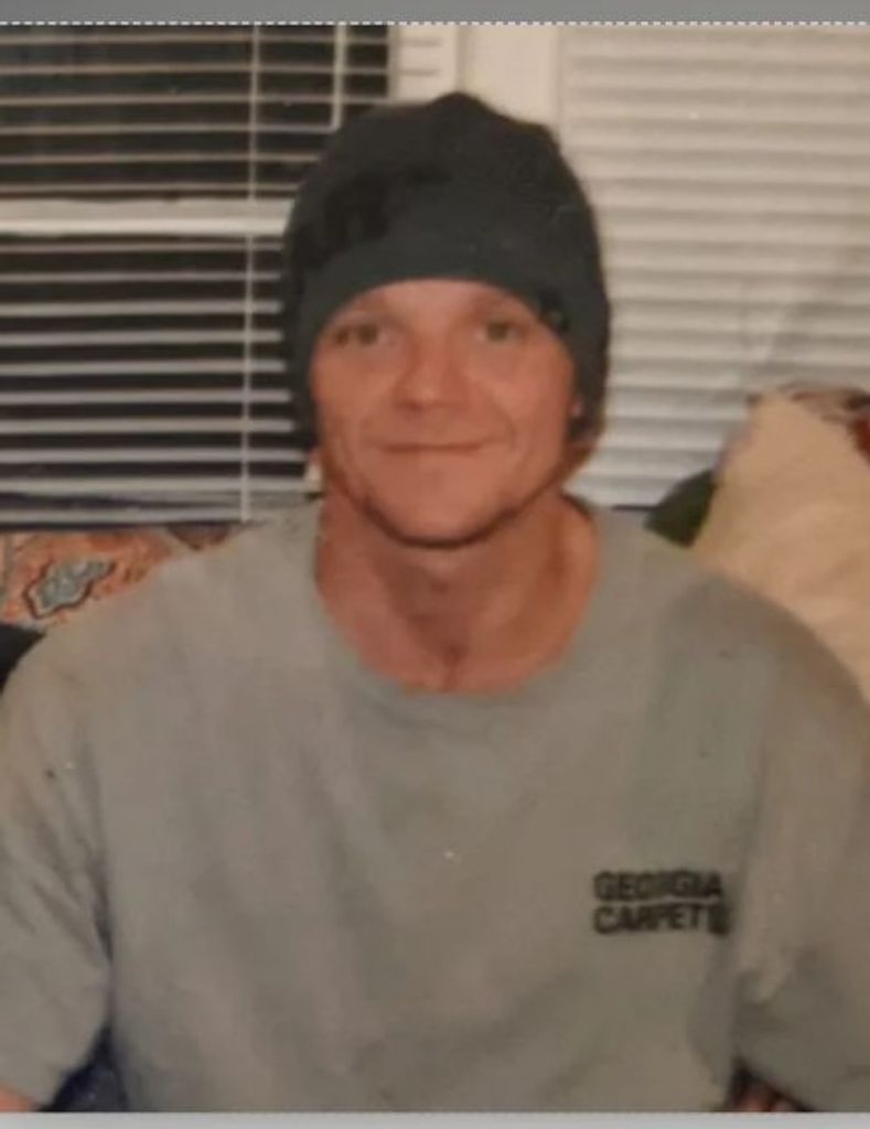 Robert Dale "Robbie" Martin Profile Photo