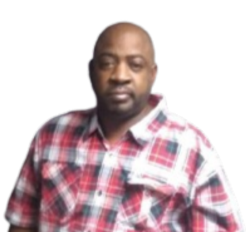 Kenbalo Logan Profile Photo
