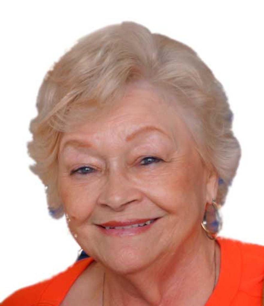 Helena Sylvia Jean Wheeler