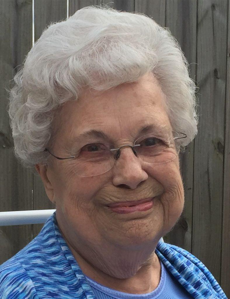 Jean Marie  Smith  Weidner  Profile Photo