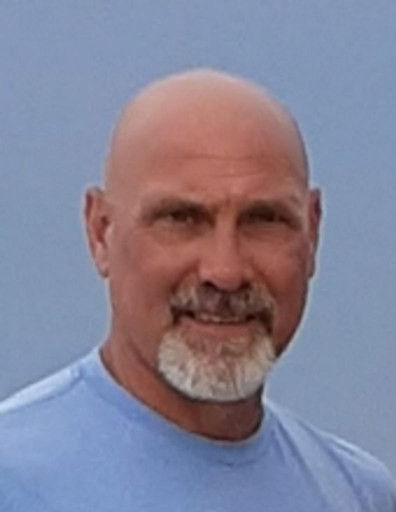 Richard Allen Seibert