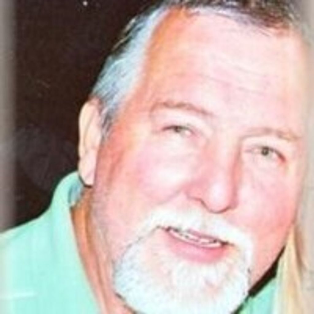 Jeffrey O. Couvillon Profile Photo