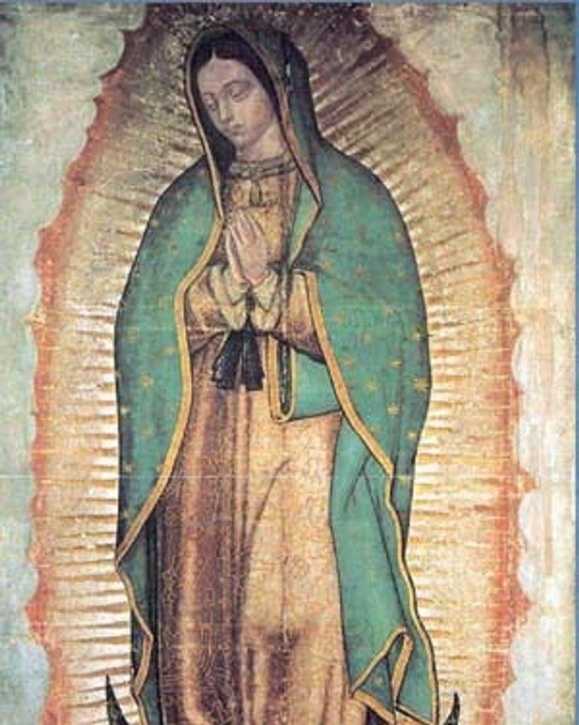 Felipa Carrasco