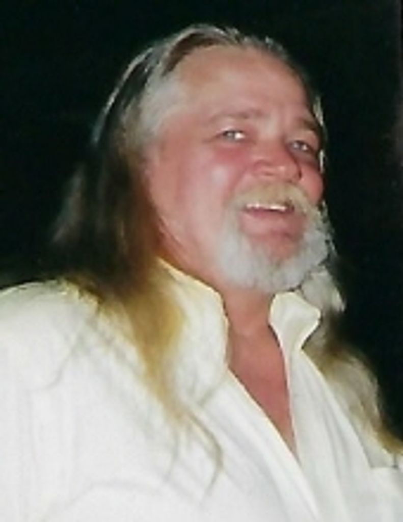 Donald J. Murphy Profile Photo
