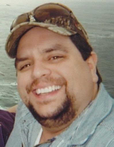 Roger Crowell Profile Photo