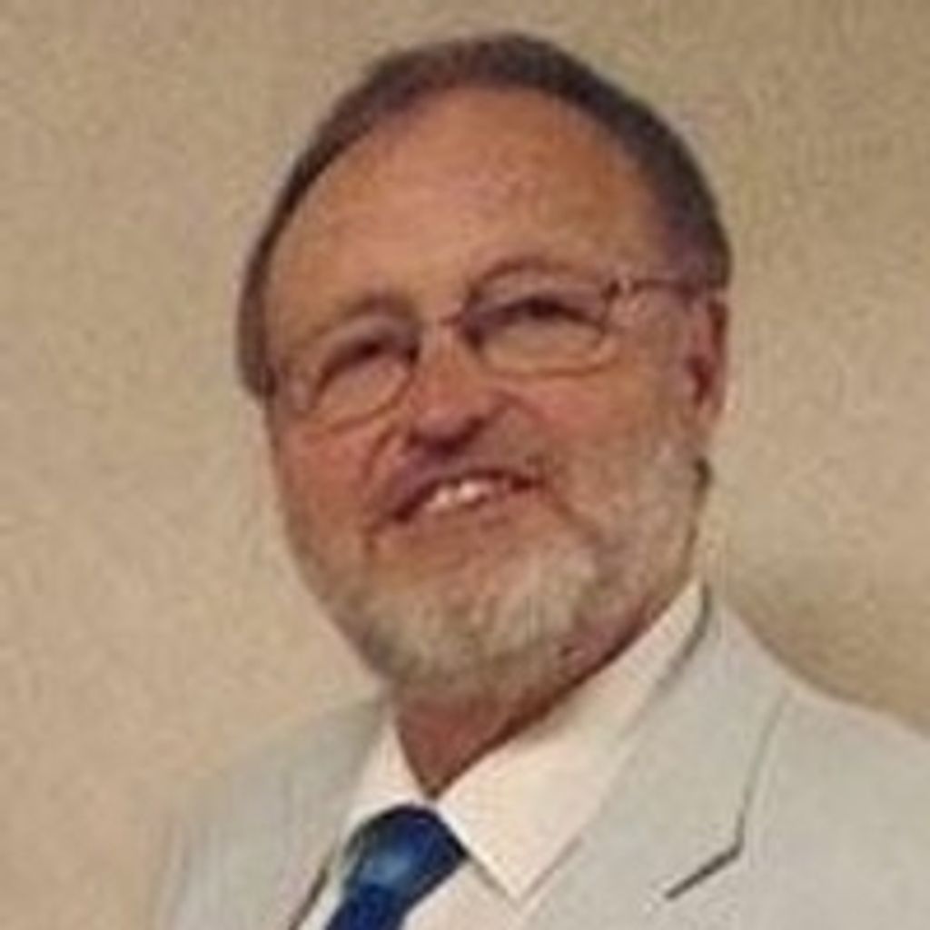 Jeffrey Mark Semmens